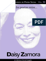 cuaderno-de-poesia-critica-n-090-daisy-zamora.pdf