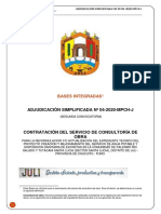 BASES - INTEG - AS - 04 - Consultoria - PALERMO - CONV - 2 - 20200619 - 105103 - 854 PDF