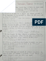 11 - 09 - 2020 Matemáticas Financieras 2