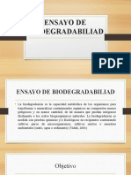 ENSAYO DE BIODEGRADABILIAD.pptx
