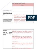 Guia Revision Bibliográfica de Articulo Científico 2020 - 1