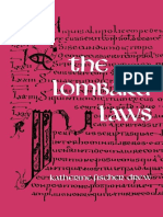 The Lombard Laws