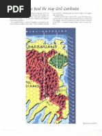 A0-A4: Against the Slave Lords (1e) - Wizards of the Coast ...