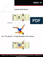 Master+The+Fretboard+-+Week+1+PDF.pdf