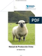 270 Manual PDF
