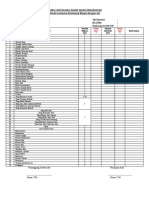 Daftar Alat Biopsi Dengan GA 18-1