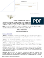 CODIGO-SUSTANTIVO-DEL-TRABAJO-DECRETO-LEY-2663-DE-1950-16_10_2014.pdf