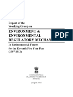 five year plan on pollution regulation.pdf