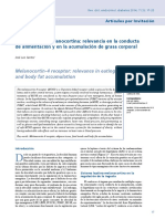 5 Santos PDF