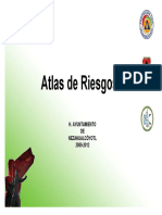Atlas de Nezahualcoyotl PDF