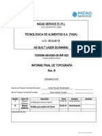 1020006-AB-0000-00-INF-002-Informe Final Topografía U.O. VEGUETA