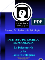 psicometriaytestspsic (1)