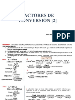 Factores de Conversión (2) 11.09.2020