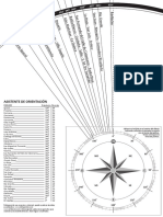 Orientador Dic2014 PDF