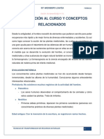 Sesi 01 PDF