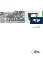 Paperlessrecorder2013en PDF