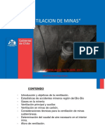 Ventilacion-en-minas-subterraneas(ErickVargasSernageomin) (1).pdf