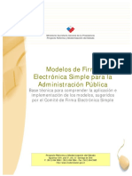 modelos-de-firma-electronica.pdf