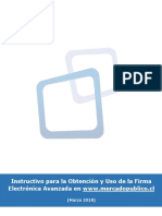 FormularioBasesL1_InstructivoFirmaElectronica.pdf