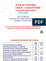 13.-1 Economia de minerales Precio-costos-productividad en la mineria del cobre.pdf