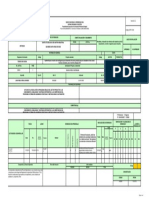 GFPI-F-024 Formato Plan de Mejoramientoplan de Actividades Complementarias1