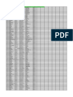 Data Member Baru kp37