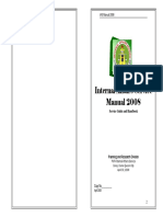 IASManual (1).pdf