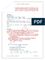 Lec 22 PDF