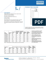 HY 2016024 01 - EN - HYGOOD - INERGEN Iflow Container PDF