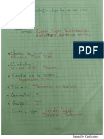 NuevoDocumento 2020-01-30 10.18.32 PDF