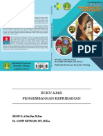 Naskah - Buku-Ajar - Pengembangan-Kepribadian