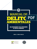 tema2.pdf