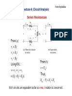 ESC201 UDas Lec4 ckts analysis.pdf