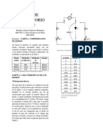 Practica de Laboratorio