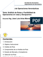 Tema 4 Analisis de Ruta y Factibilidad 01.07.19 PDF