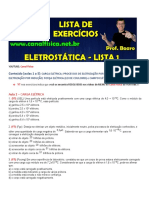 ELETROSTÁTICA-Lista-1-Aula-1-a-5 (1).docx