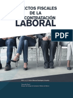 aspectos-fiscales-subcontratacion.pdf