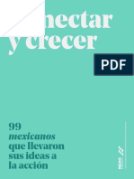 LIBRONEXOBanregio-Conectar-y-Crecer