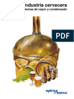 La_industria_cervecera_sistemas_de_vapor_y_condensado-SB-GCM-08-ES.pdf
