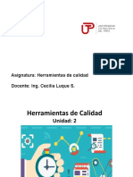 U2-Diagrama Ishikawa o Causa-Efecto