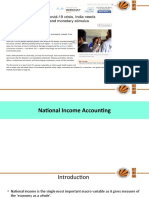 A275494408_22259_17_2020_National Income Audio Lecture.ppt