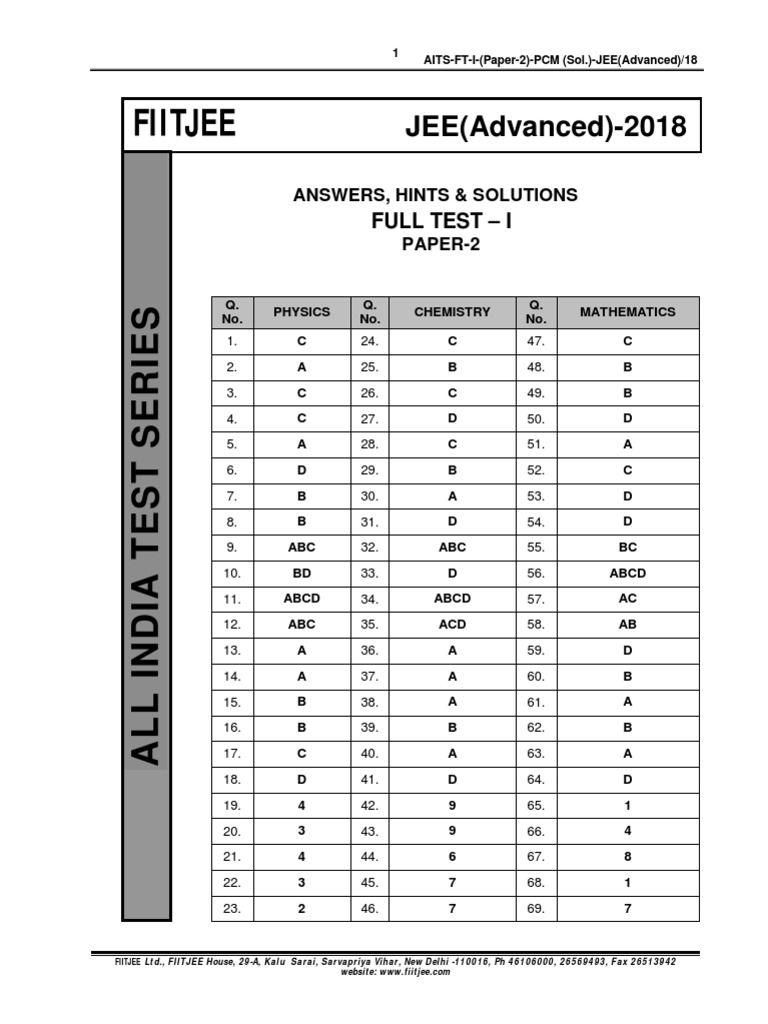 Sol2 PDF | PDF | Ammonium | Carbon