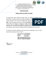 Certificacion 123-2020 PDF