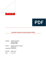 Informe Final Creación de una Empresa.docx (1)