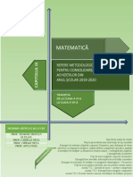 Repere Matematica - Final-100-165 PDF