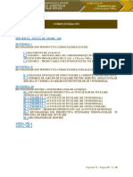 Repere Matematica - Final-166-215 PDF