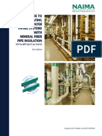 chilled water pipe insulation.pdf