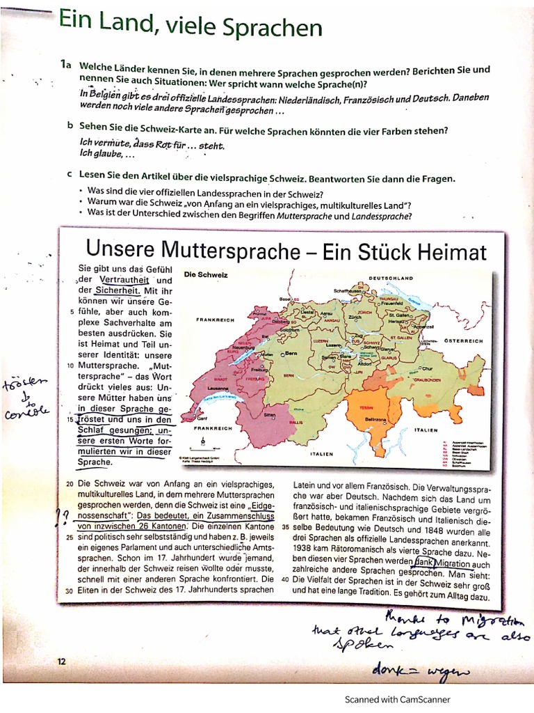 B2 Chap 1 Mod 2 3 Pdf