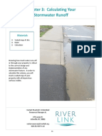 Calculating-your-Stormwater-Runoff.pdf