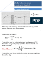 Dinamika Struktur-5